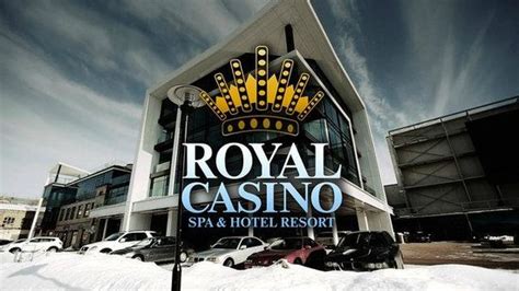 royal+casino+spa+%26+hotel+resort+riga|Royal Casino Spa & Resort Hotel .